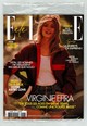 Elle