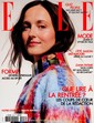 Elle