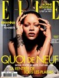 Elle