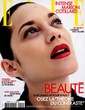 Elle