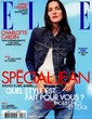 Elle