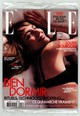 Elle