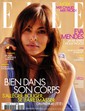 Elle N° 4140 Avril 2025