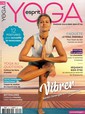 Esprit yoga N° 85 Avril 2025