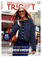Fait main tricot