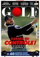 Golf Magazine