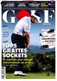 Golf Magazine N° 422 Mai 2025