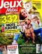 Jeux de Maxi