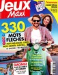 Jeux de Maxi