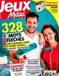 Jeux de Maxi