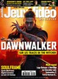 Jeux vidéo magazine