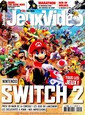 Jeux vidéo magazine N° 292 Avril 2025