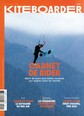 Kiteboarder Magazine