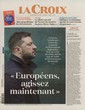La Croix