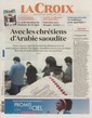 La Croix