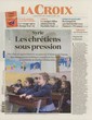La Croix
