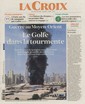 La Croix
