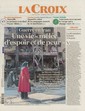 La Croix