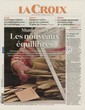 La Croix