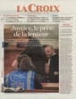 La Croix