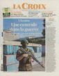 La Croix