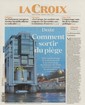 La Croix