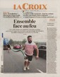La Croix