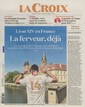 La Croix