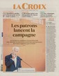La Croix