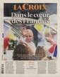 La Croix