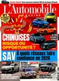 L'Automobile magazine