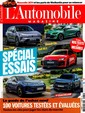 L'Automobile magazine
