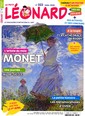 Le Petit Léonard