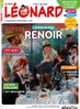 Le Petit Léonard