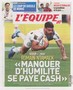 L'Equipe