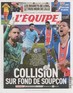 L'Equipe
