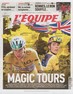 L'Equipe