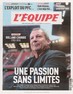 L'Equipe