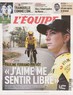 L'Equipe
