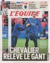 L'Equipe