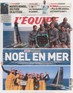 L'Equipe