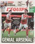 L'Equipe