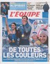 L'Equipe