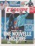 L'Equipe