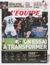 L'Equipe