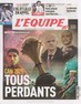 L'Equipe