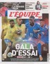 L'Equipe