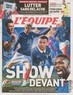 L'Equipe
