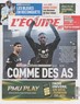 L'Equipe