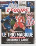 L'Equipe